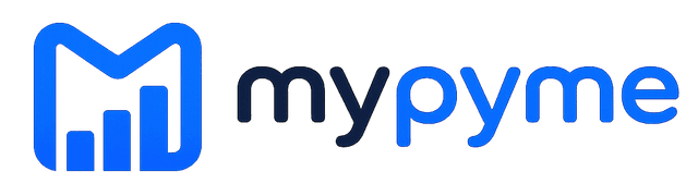 MyPyme